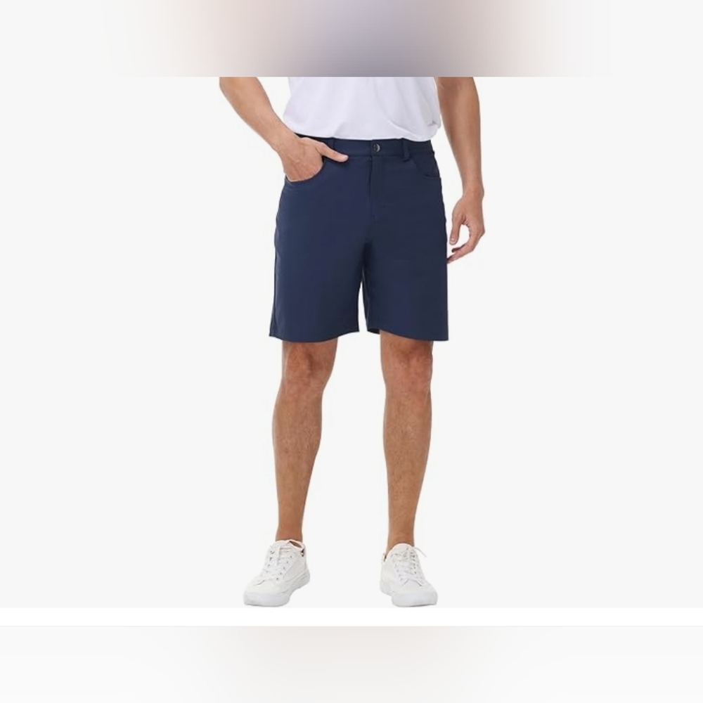 Columbia Men's Shorts